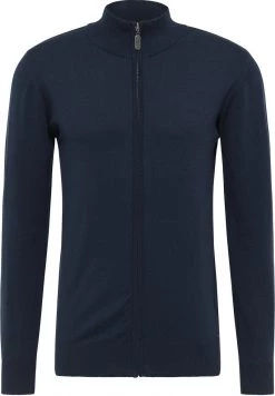 Hombre DREIMASTER BARADELLO - Chaqueta De Punto - Marine 9 Hombre DREIMASTER BARADELLO - Chaqueta De Punto - Marine -Tienda DreiMaster barata f0b62007db794a778c646add35c245a5