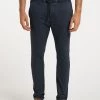 DREIMASTER EMBELL - Vaqueros Slim Fit - Marine, Hombre