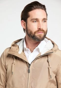 DreiMaster Hombre Chaqueta Outdoor - Bright Sand 8 DreiMaster Hombre Chaqueta Outdoor - Bright Sand -Tienda DreiMaster barata f8bc595eb7484f23b97f99126f7e8f3d