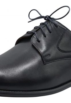 DreiMaster Hombre Zapatos Con Cordones - Marine -Tienda DreiMaster barata f8c377dd4dbf4972b27e687526addb6a