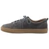 DreiMaster Zapatillas - Grau, Hombre
