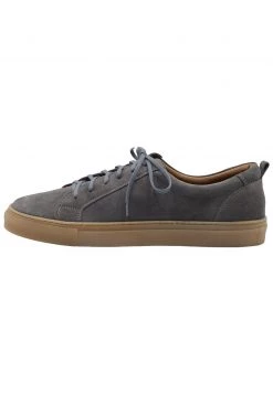 DreiMaster Zapatillas - Grau, Hombre