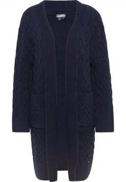 Mujer DREIMASTER KEYTI - Blazer - Marine -Tienda DreiMaster barata fc257ebdc6bc4fc18c59b57b03d9f177