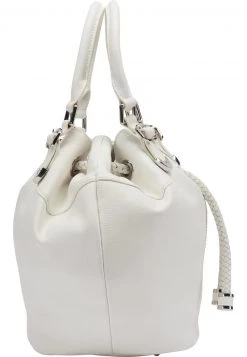 DreiMaster Mujer Bolso De Mano - Wollweiss -Tienda DreiMaster barata fc491a825563446c9d7b8bf1e2f668aa