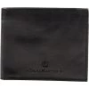 Hombre DREIMASTER TAKELAGE - Monedero - Schwarz