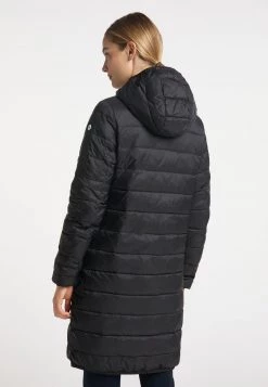 Mujer DREIMASTER GRASSLAND - Abrigo De Invierno - Schwarz 6 Mujer DREIMASTER GRASSLAND - Abrigo De Invierno - Schwarz -Tienda DreiMaster barata fcc8130b70c041969420ca9619018d77