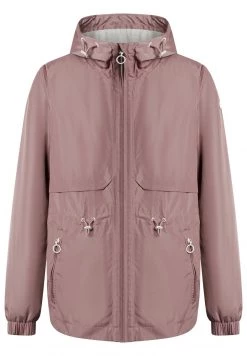 Mujer DREIMASTER FESTLAND - Chaqueta De Entretiempo - Rouge Pink 9 Mujer DREIMASTER FESTLAND - Chaqueta De Entretiempo - Rouge Pink -Tienda DreiMaster barata fd46f3c2925248359e5ea15caa178aad