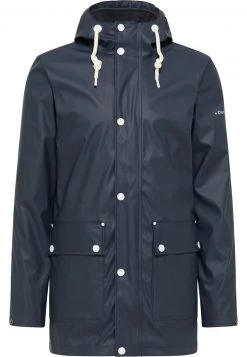 Hombre DREIMASTER DRYMASTER - Parka - Marine 9 Hombre DREIMASTER DRYMASTER - Parka - Marine -Tienda DreiMaster barata ff0eb5d5ba8b4873b101b9f4596c17ee