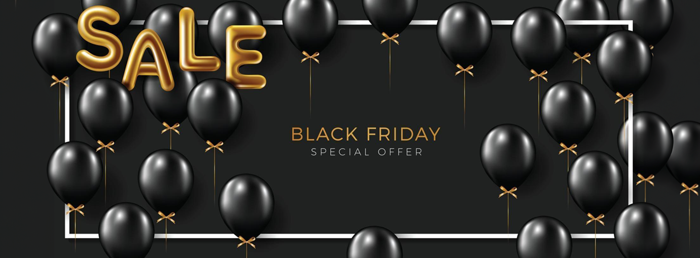 Tienda DreiMaster barata -Tienda DreiMaster barata 61